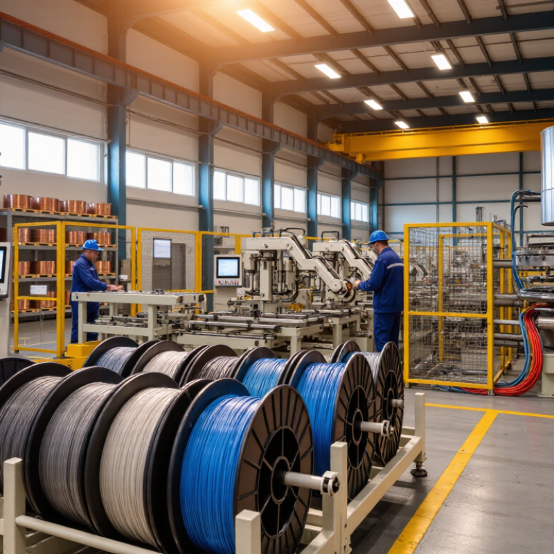 China Best Control Wire Manufacturers and Suppliers?