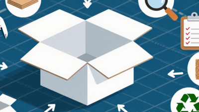 How to Source Folding Paper Boxes in 2026?