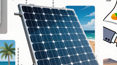 China Top Solar Panel Suppliers How to Get Solar Panels