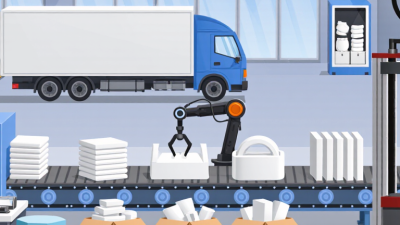 China Best Molded Foam Packaging Manufacturer?
