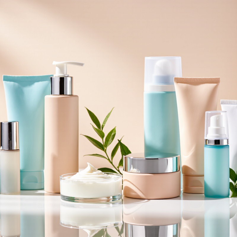 China Best Sun Care Solutions for Global Buyers