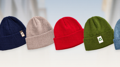 Top Short Beanie Types for Global Buyers
