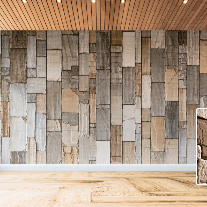 What Is PU Stone and How Is It Used?