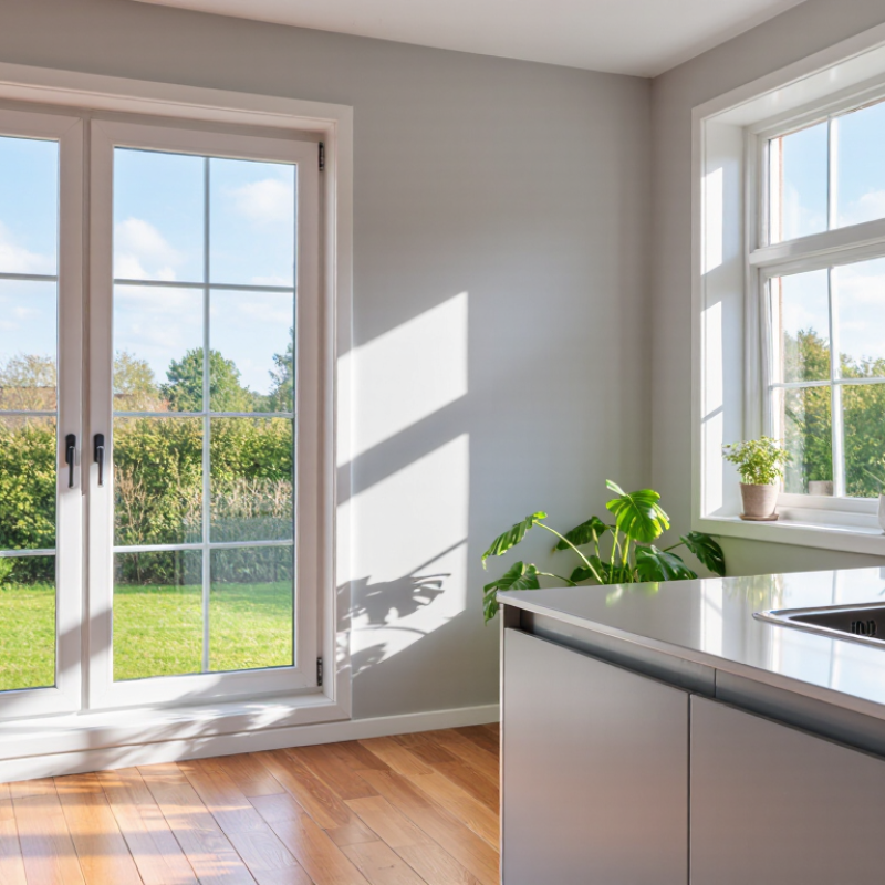 7 Best Double Hung and Single Hung Windows Compared?