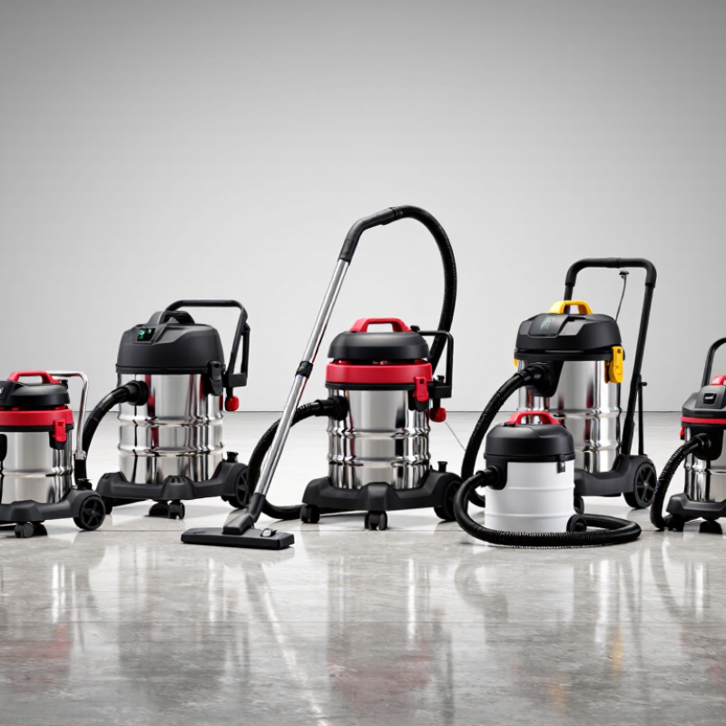 10 Best Tank Vacuums for Global Buyers?