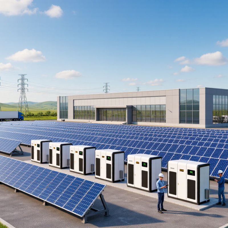 China Top 10 Deye Solar Inverter Suppliers How to Choose?