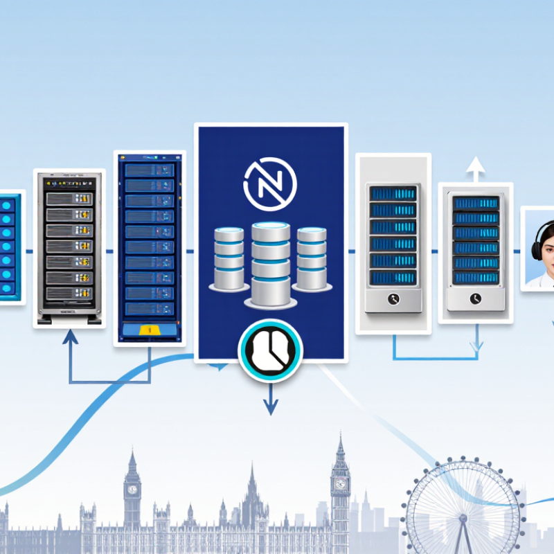 China Top 10 Domain Hosting UK Providers for Buyers?