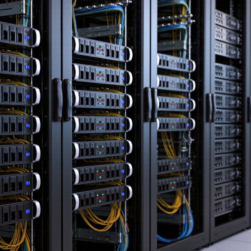 10 Power Distribution Unit Buying Tips for Global Buyers