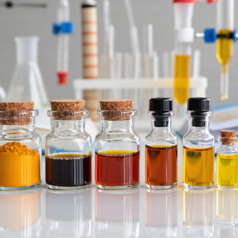 7 Best Turmeric Extracts for Global Buyers