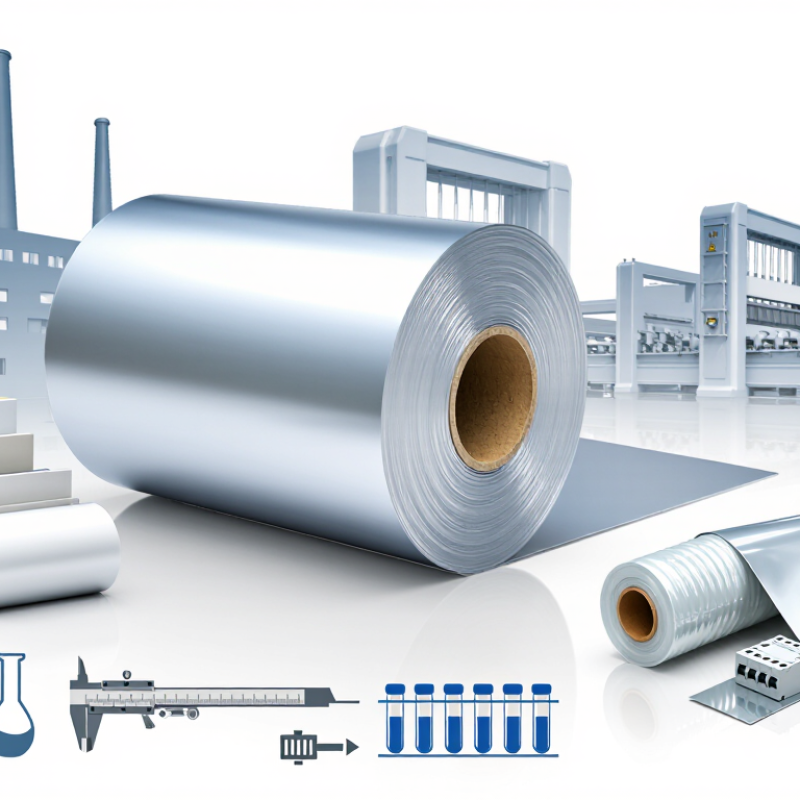 China Best PET Polyester Film Manufacturer Supplier