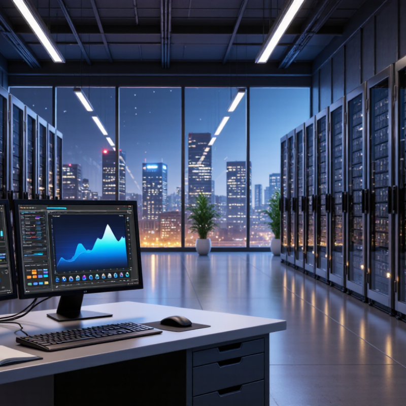 China Best IP Rate Limiting Software for Global Buyers?