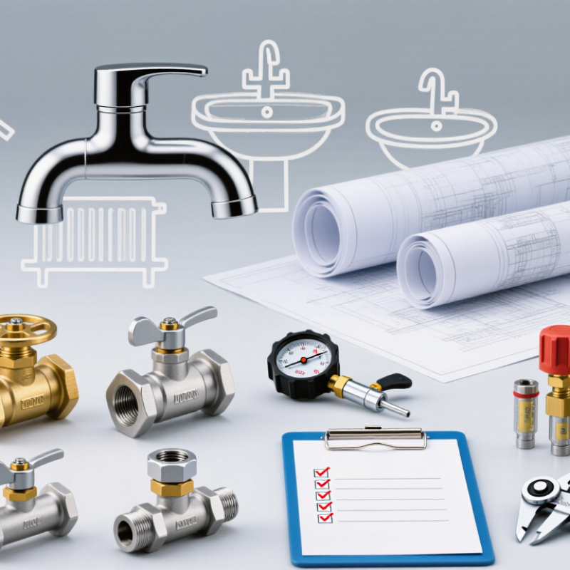 China Top Valve Manufacturers for Home Use