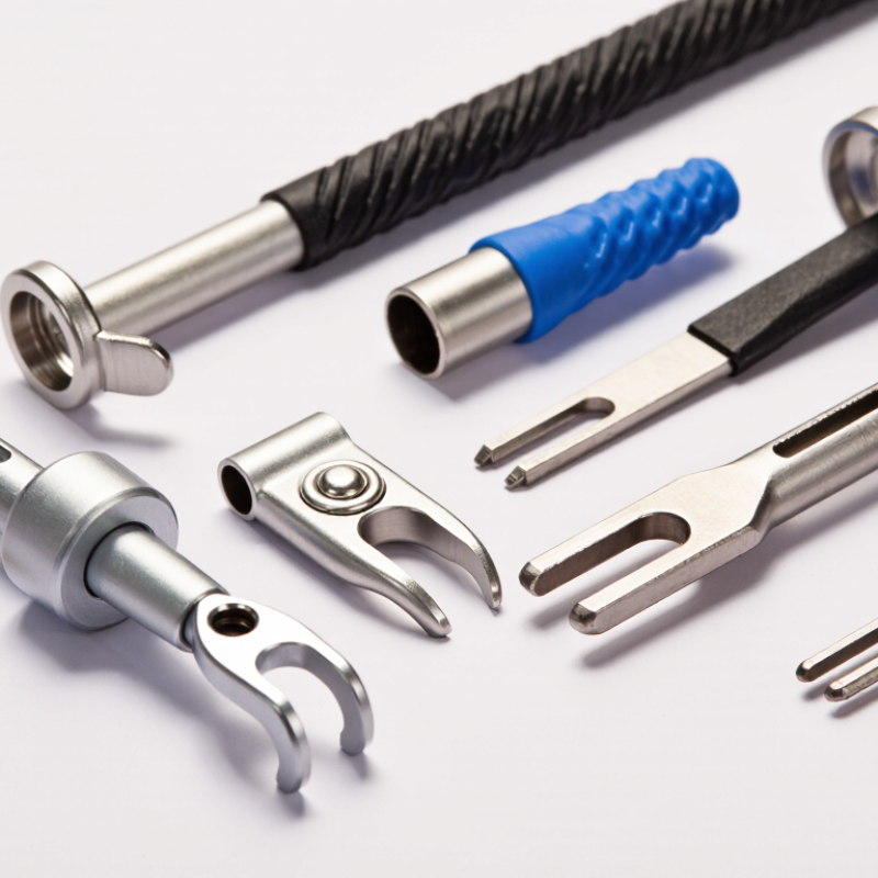 How to Choose the Best Golf Divot Tools?