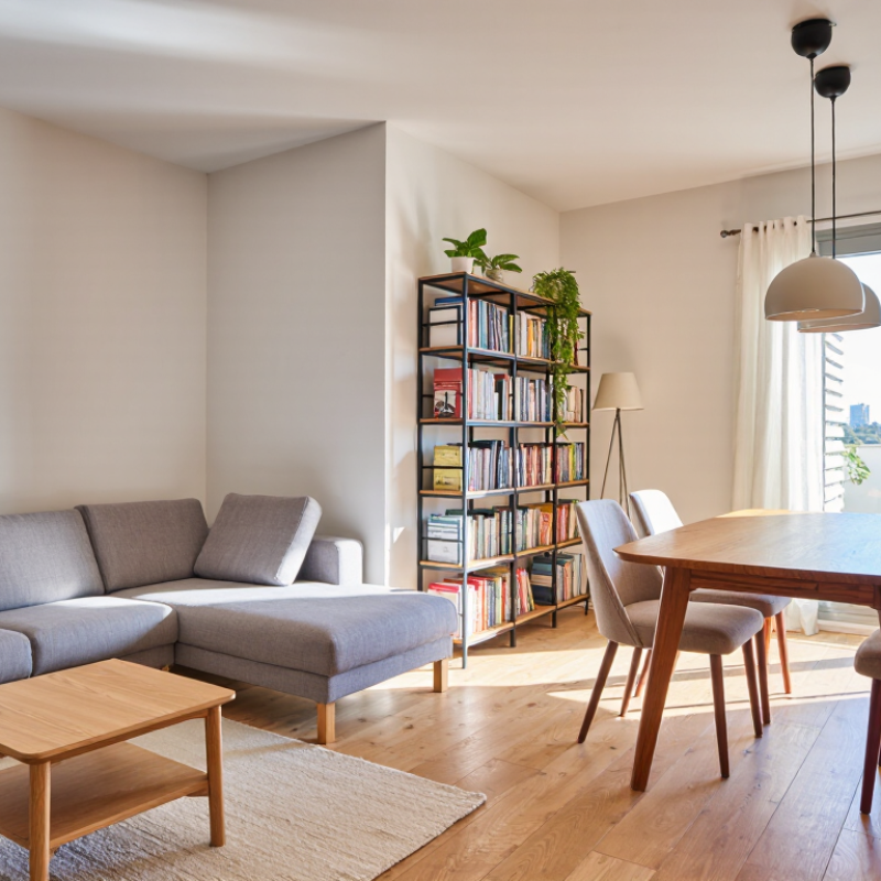 7 Tips for Buying Made to Order Furniture