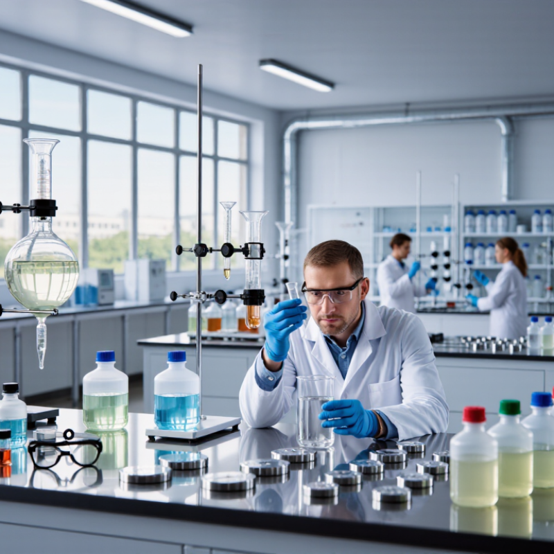 7 Tips for Choosing Hydrocarbon Solvents?