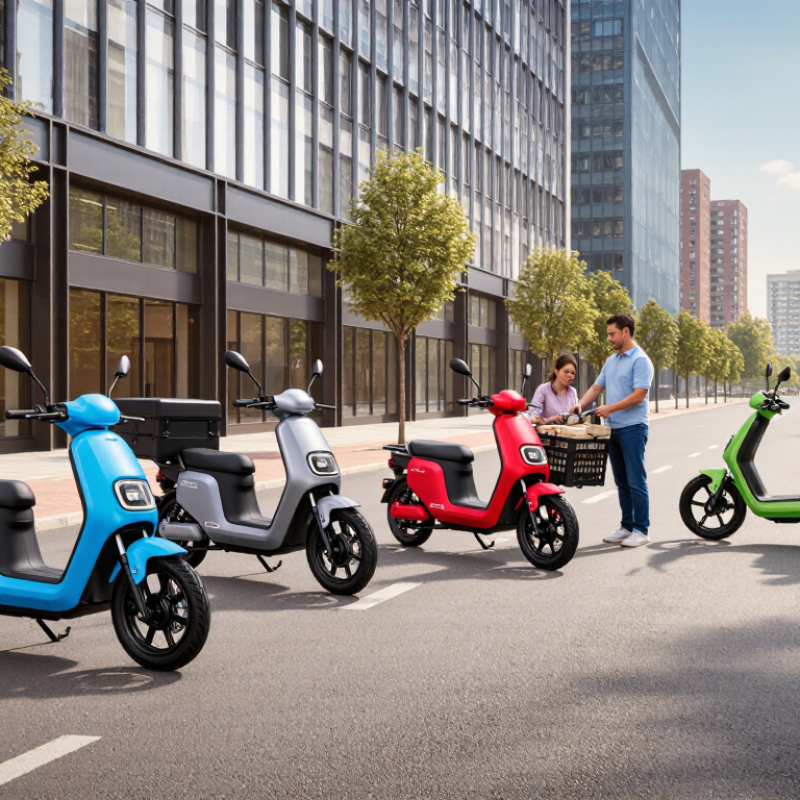 10 Electric Tricycle Buying Tips for Global Buyers
