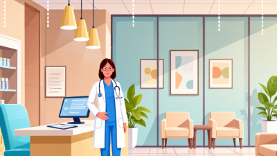 10 Tips for Global Buyers Choosing Medical Spa Treatments?