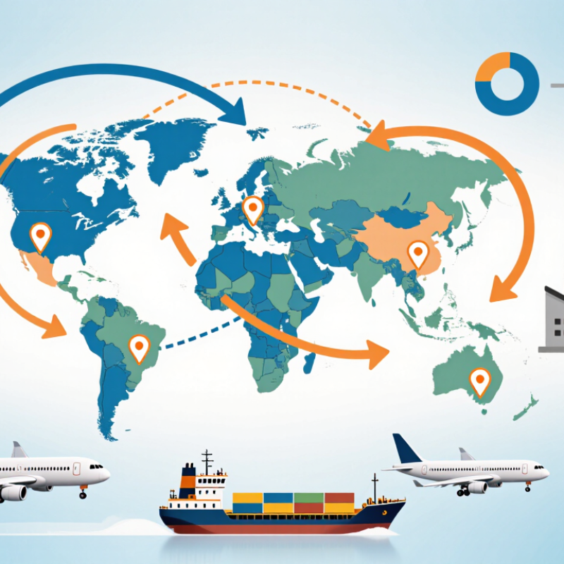 How to Source Manganese Sulphate Globally in 2026?