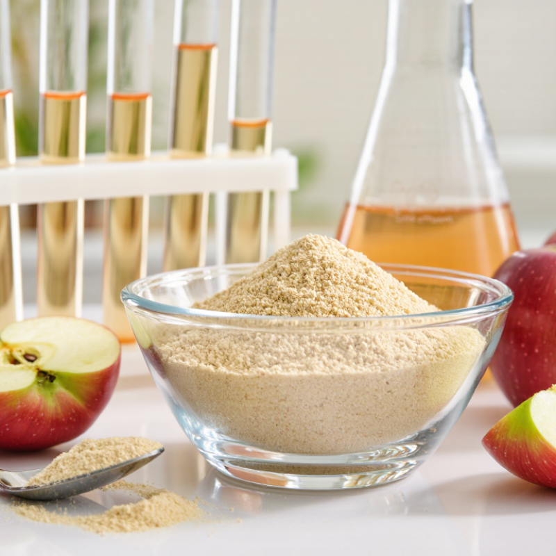 2026 Best Powder Apple Cider Vinegar Suppliers