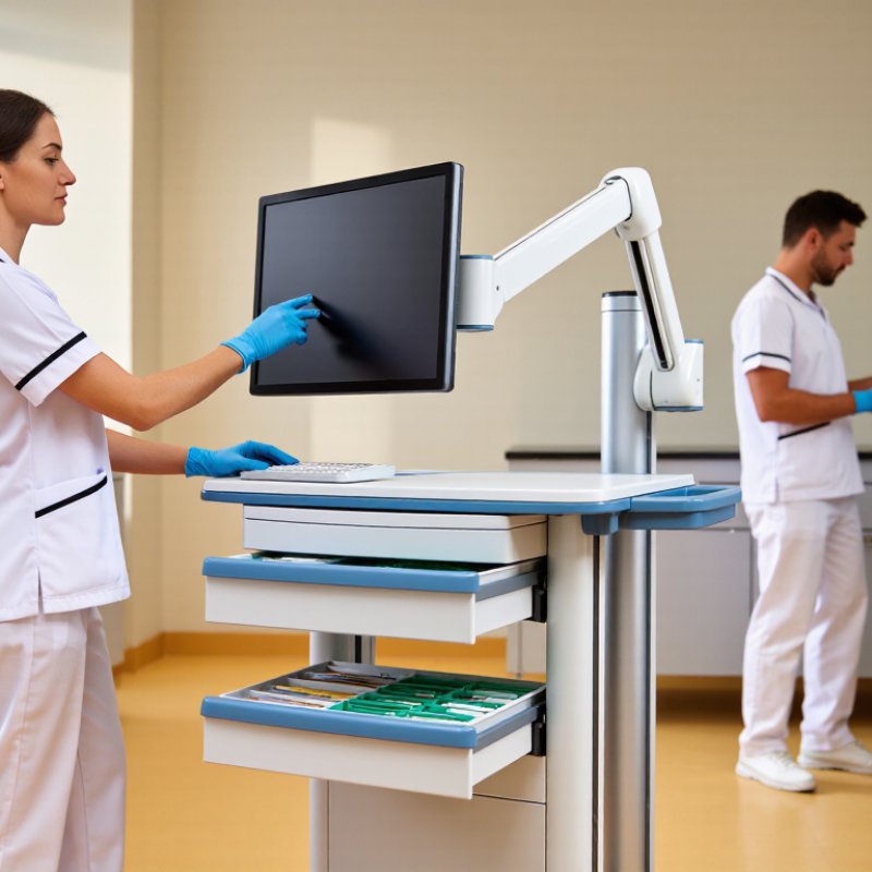 7 Tips for Choosing Reliable Provider Equipment