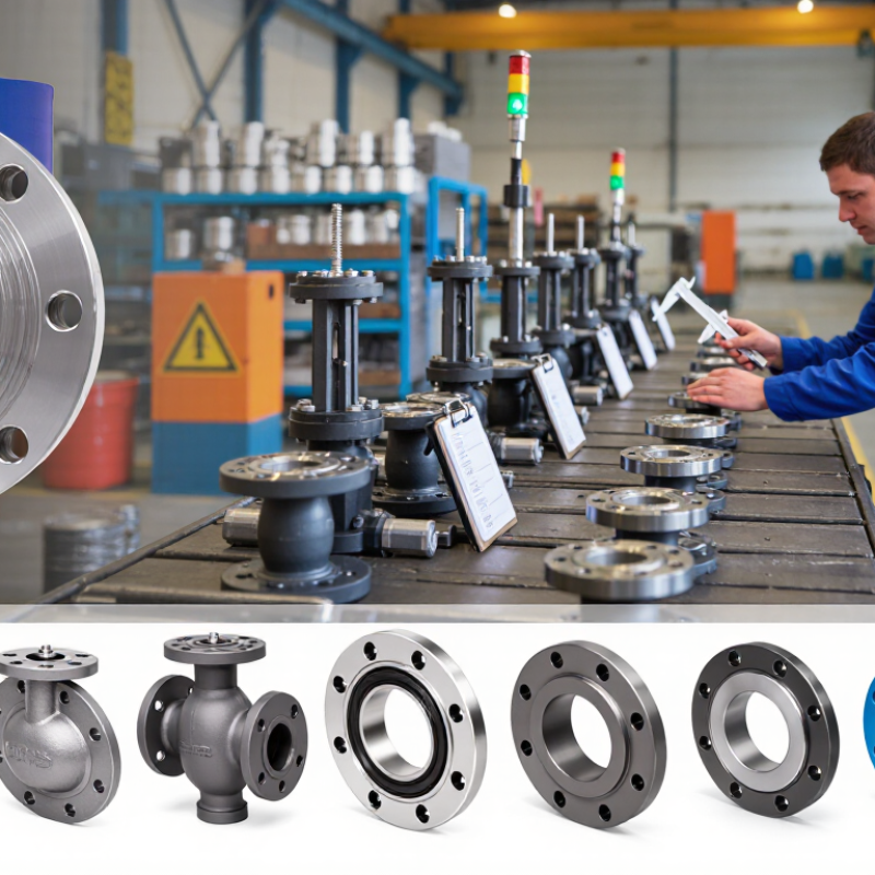 China Best Butter Valve Manufacturer and Supplier