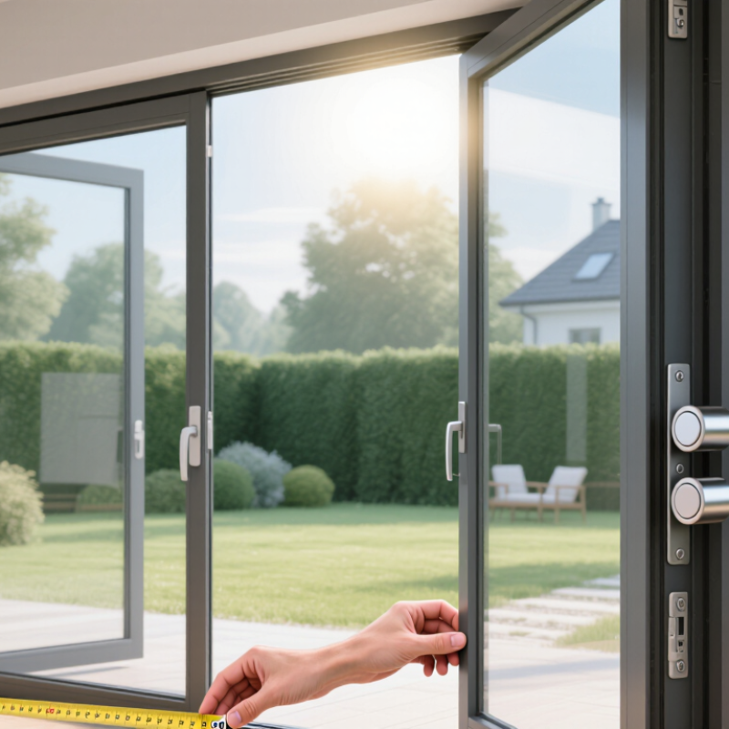 7 Tips for Buying Cheap Patio Doors?