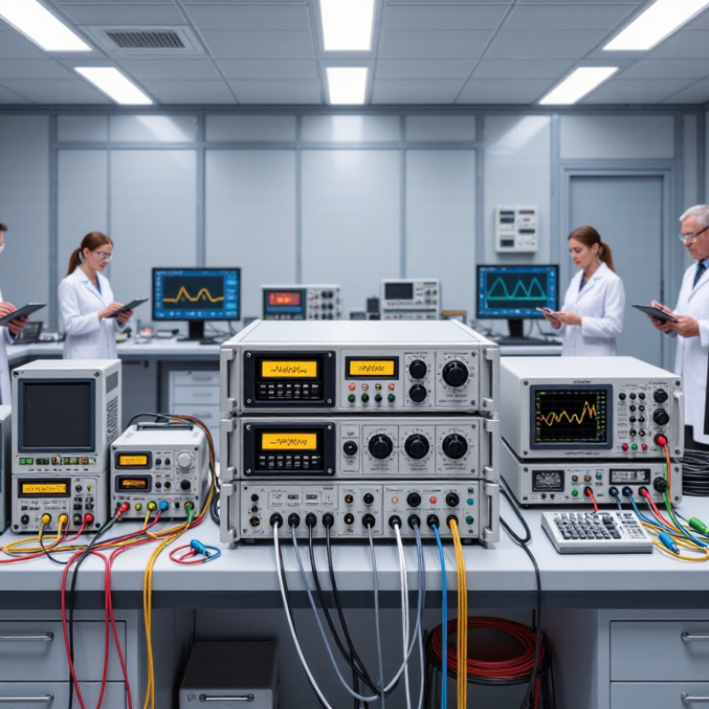 Best High Voltage Power Supply Manufacturers in China?