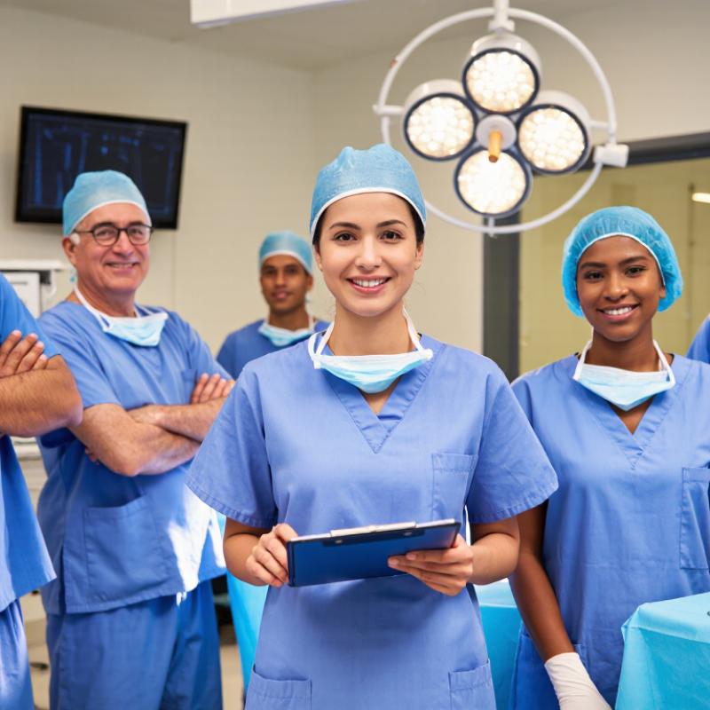 2026 Best Medical Surgeons for Hospitals Worldwide?