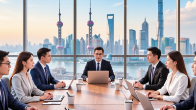 How to Choose the Best Brand Creation Agency in China