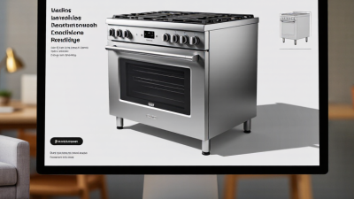 How to Find the Best 3D Model Rendering Services in China