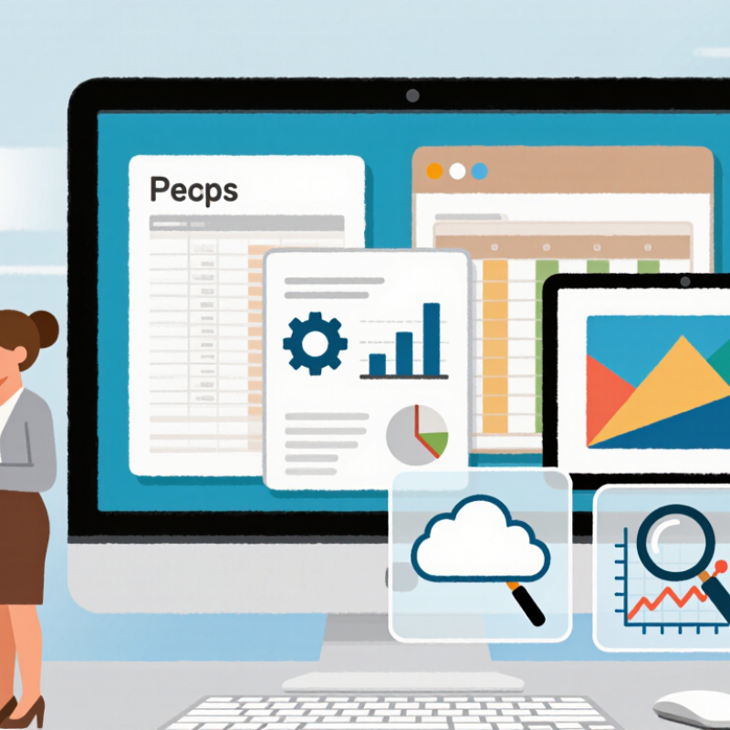 7 Best Translation Software for Documents in 2026?