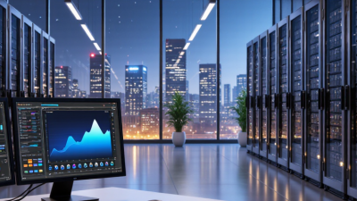China Best IP Rate Limiting Software for Global Buyers?