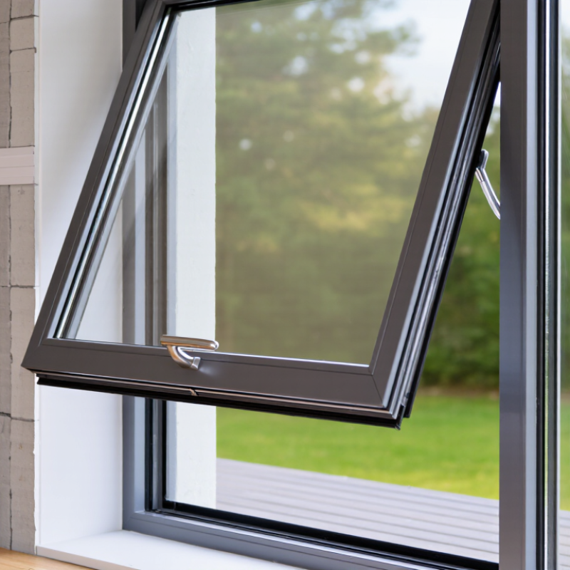 What Are Euro Doors and Windows for Global Buyers?