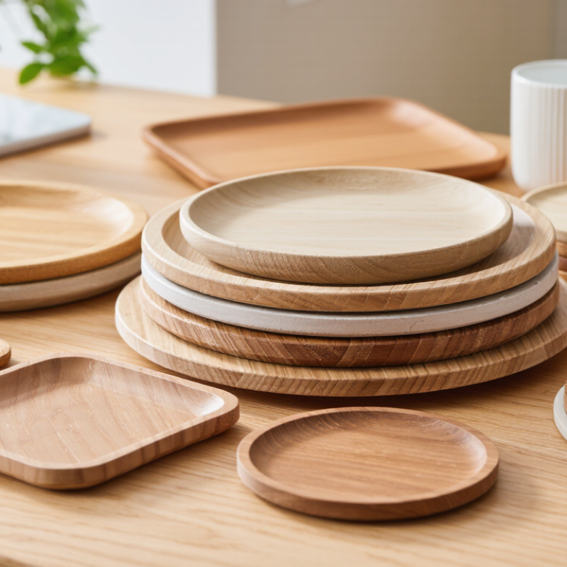 China Best Heat Pressed Areca Sheath Plates Supplier?