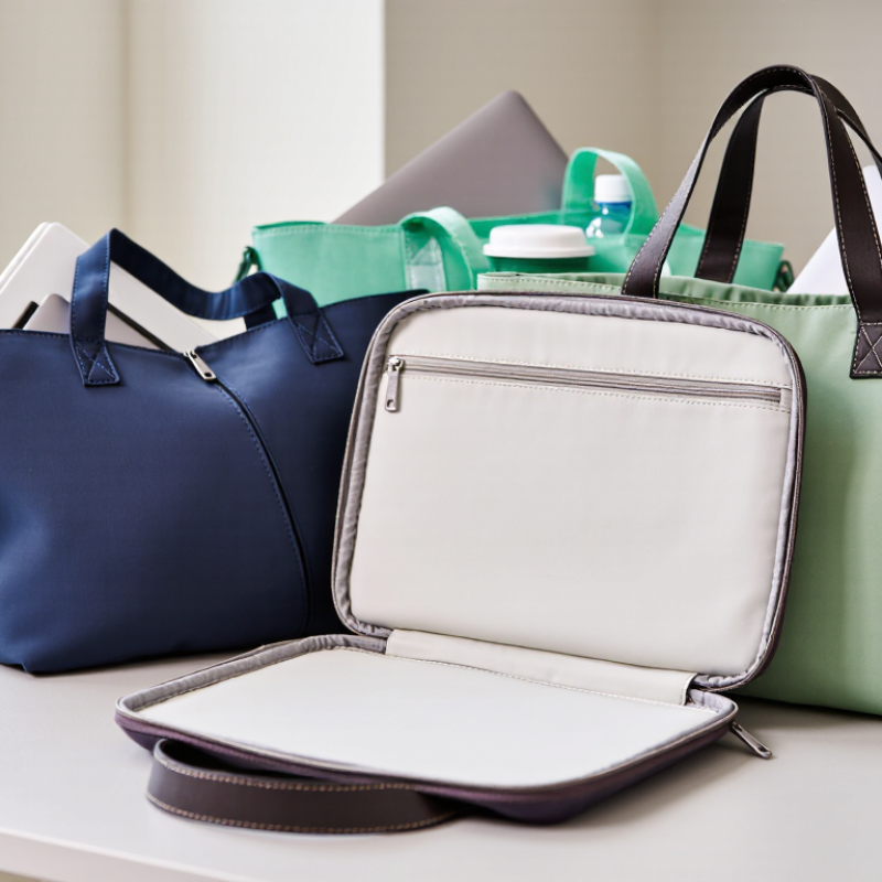 What Is the Best Neoprene Tote Bag for 2026?