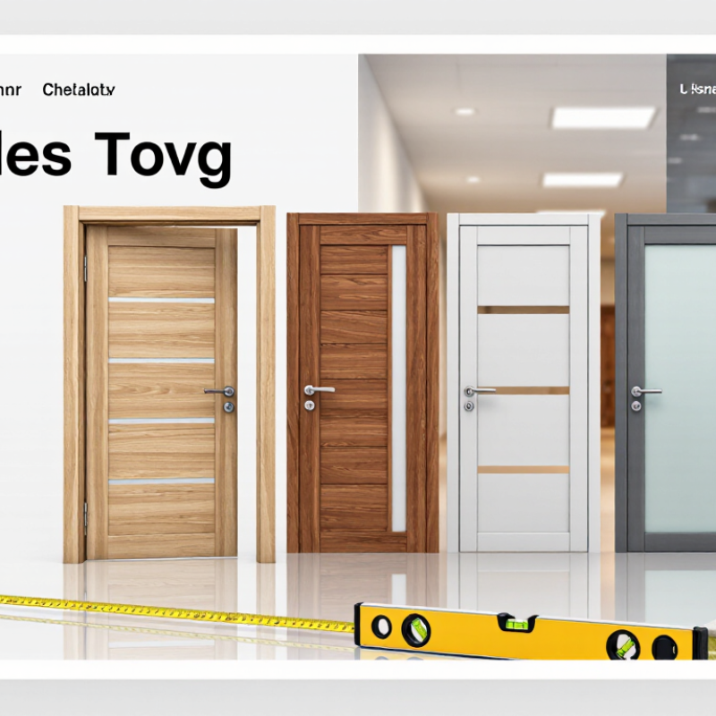 2026 Best Prehung Doors for Global Buyers?