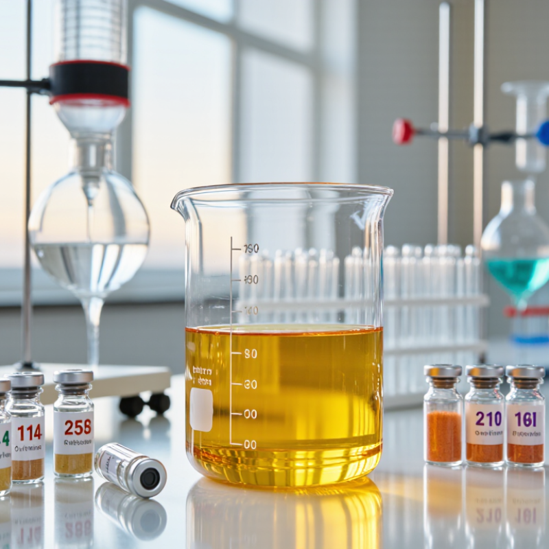 2026 Best Pure Curcumin Extract Suppliers for Global Buyers