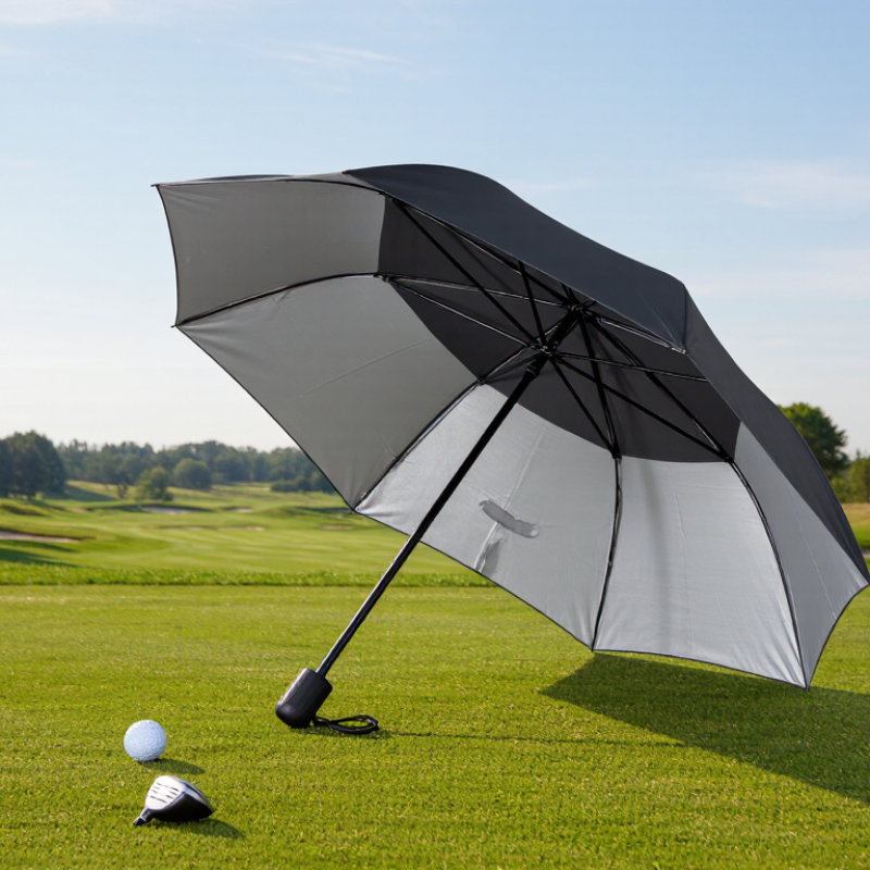 7 Tips for Choosing the Best UV Protection Golf Umbrella