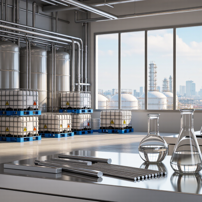 2026 Best Hydrocarbon Solvents for Global Buyers
