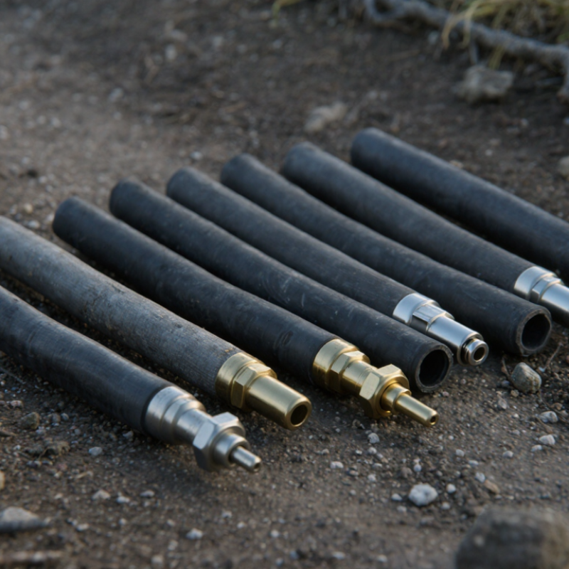 7 Best Cyclocross Inner Tubes for Global Buyers