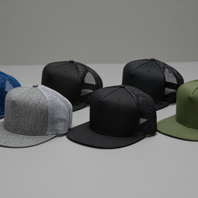 How to Choose the Best Men Snapback Hats?