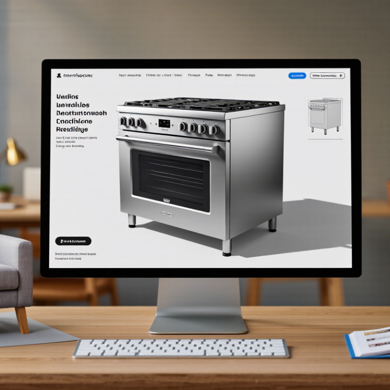 How to Find the Best 3D Model Rendering Services in China