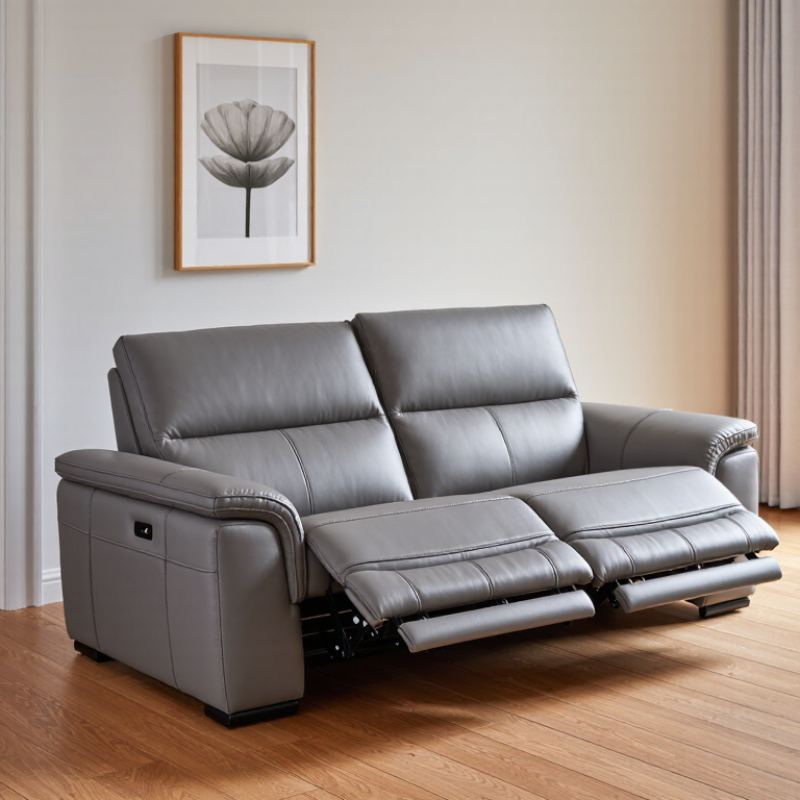 How to Choose Power Reclining Sofas in 2026