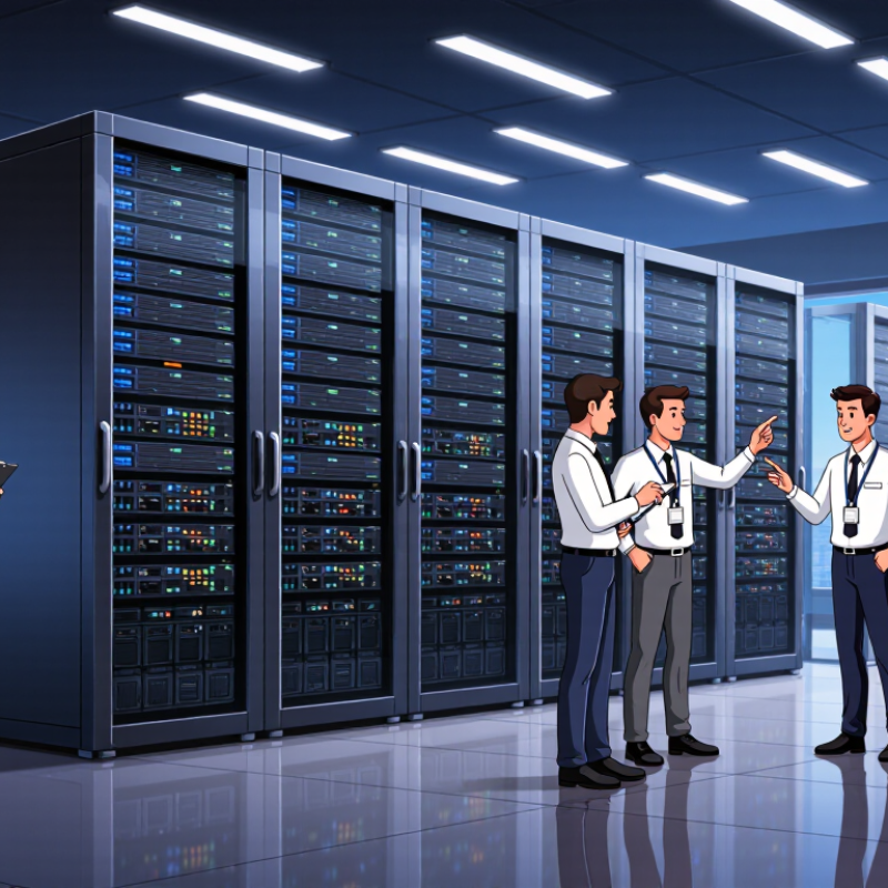 7 Tips to Get the Best Optical Transceiver Price?