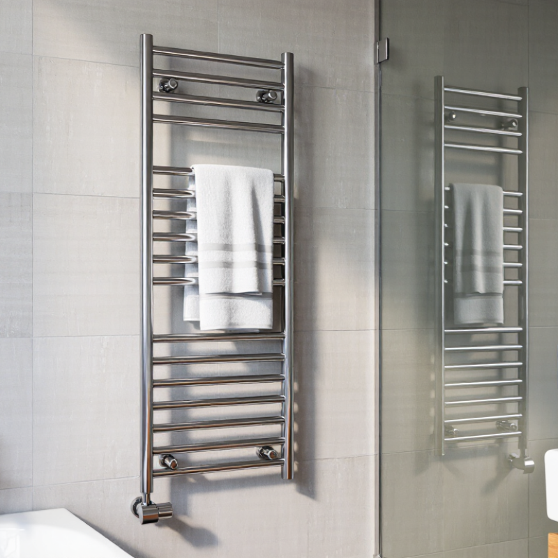 How to Choose the Best Towel Rail Heater?