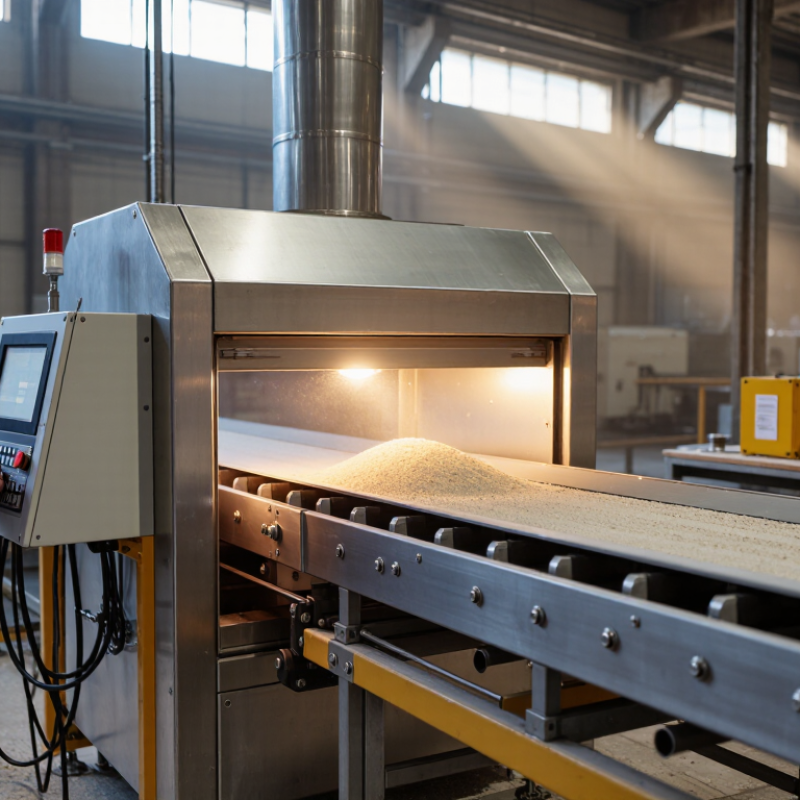 7 Tips for Choosing the Best Conveyor Scale