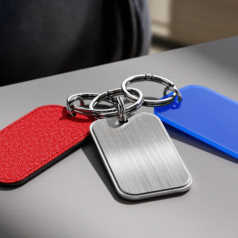 7 Tips for Buying a Jet Tags Keychain