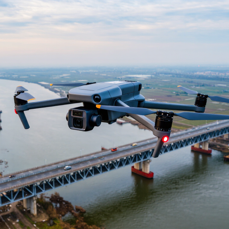 2026 Best UAV Drone for Global Buyers?
