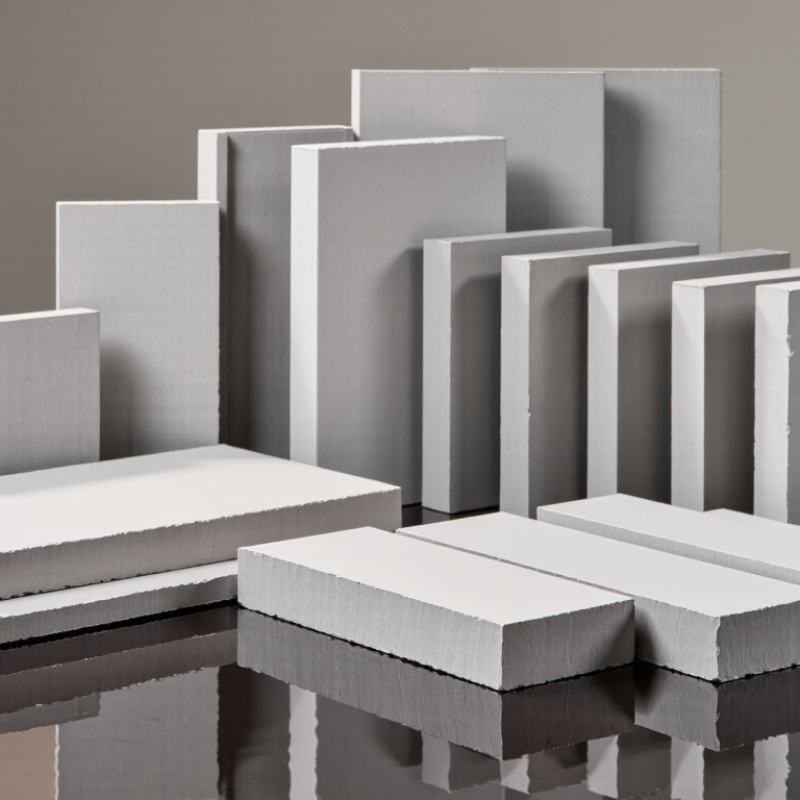 7 Best Cordierite Mullite Plate Suppliers for Global Buyers?