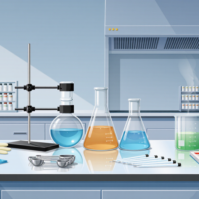 7 Tips for Choosing Hydrocarbon Solvents?